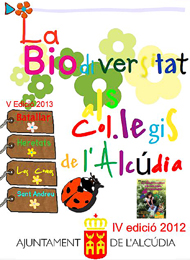 Accedeix als treballs
